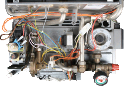 potterton puma 80 sit lower pcb removed.gif